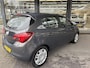 Opel Corsa 1.4 Edition Automaat + Winterpack