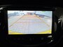 Opel Corsa 1.4 Edition Automaat + Winterpack