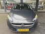 Opel Corsa 1.4 Edition Automaat + Winterpack
