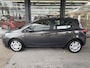 Opel Corsa 1.4 Edition Automaat + Winterpack