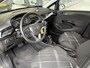 Opel Corsa 1.4 Edition Automaat + Winterpack