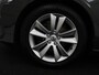 Volvo V60 2.0 D3 Momentum Pro | Trekhaak | Half leder | Carplay | Navigatie | Full LED | Cruise control | Parkeerhulp | Bluetooth