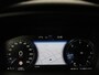 Volvo V60 2.0 D3 Momentum Pro | Trekhaak | Half leder | Carplay | Navigatie | Full LED | Cruise control | Parkeerhulp | Bluetooth
