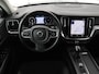 Volvo V60 2.0 D3 Momentum Pro | Trekhaak | Half leder | Carplay | Navigatie | Full LED | Cruise control | Parkeerhulp | Bluetooth