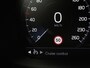 Volvo V60 2.0 D3 Momentum Pro | Trekhaak | Half leder | Carplay | Navigatie | Full LED | Cruise control | Parkeerhulp | Bluetooth