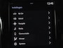 Volvo V60 2.0 D3 Momentum Pro | Trekhaak | Half leder | Carplay | Navigatie | Full LED | Cruise control | Parkeerhulp | Bluetooth