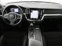 Volvo V60 2.0 D3 Momentum Pro | Trekhaak | Half leder | Carplay | Navigatie | Full LED | Cruise control | Parkeerhulp | Bluetooth