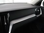 Volvo V60 2.0 D3 Momentum Pro | Trekhaak | Half leder | Carplay | Navigatie | Full LED | Cruise control | Parkeerhulp | Bluetooth