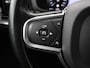 Volvo V60 2.0 D3 Momentum Pro | Trekhaak | Half leder | Carplay | Navigatie | Full LED | Cruise control | Parkeerhulp | Bluetooth