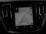 Volvo V60 2.0 D3 Momentum Pro | Trekhaak | Half leder | Carplay | Navigatie | Full LED | Cruise control | Parkeerhulp | Bluetooth