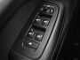 Volvo V60 2.0 D3 Momentum Pro | Trekhaak | Half leder | Carplay | Navigatie | Full LED | Cruise control | Parkeerhulp | Bluetooth