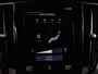 Volvo V60 2.0 D3 Momentum Pro | Trekhaak | Half leder | Carplay | Navigatie | Full LED | Cruise control | Parkeerhulp | Bluetooth