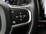 Volvo V60 2.0 D3 Momentum Pro | Trekhaak | Half leder | Carplay | Navigatie | Full LED | Cruise control | Parkeerhulp | Bluetooth