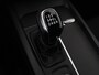 Volvo V60 2.0 D3 Momentum Pro | Trekhaak | Half leder | Carplay | Navigatie | Full LED | Cruise control | Parkeerhulp | Bluetooth