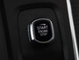 Volvo V60 2.0 D3 Momentum Pro | Trekhaak | Half leder | Carplay | Navigatie | Full LED | Cruise control | Parkeerhulp | Bluetooth