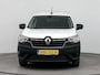 Renault Express 1.5 dCi Comfort+ 75PK | Trekhaak | Apple CarPlay & Android Auto | Airco | Parkeersensoren | Cruise Control