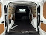 Renault Express 1.5 dCi Comfort+ 75PK | Trekhaak | Apple CarPlay & Android Auto | Airco | Parkeersensoren | Cruise Control