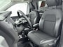 Renault Express 1.5 dCi Comfort+ 75PK | Trekhaak | Apple CarPlay & Android Auto | Airco | Parkeersensoren | Cruise Control