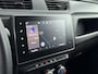 Renault Express 1.5 dCi Comfort+ 75PK | Trekhaak | Apple CarPlay & Android Auto | Airco | Parkeersensoren | Cruise Control