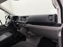 Volkswagen Crafter 2.0TDI 177PK DSG Automaat L4H3 Maxi | Led | Navigatie | Multimedia | Camera | Airco | Cruise | Betimmering