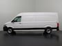 Volkswagen Crafter 2.0TDI 177PK DSG Automaat L4H3 Maxi | Led | Navigatie | Multimedia | Camera | Airco | Cruise | Betimmering