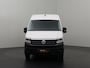 Volkswagen Crafter 2.0TDI 177PK DSG Automaat L4H3 Maxi | Led | Navigatie | Multimedia | Camera | Airco | Cruise | Betimmering