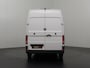 Volkswagen Crafter 2.0TDI 177PK DSG Automaat L4H3 Maxi | Led | Navigatie | Multimedia | Camera | Airco | Cruise | Betimmering