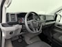 Volkswagen Crafter 2.0TDI 177PK DSG Automaat L4H3 Maxi | Led | Navigatie | Multimedia | Camera | Airco | Cruise | Betimmering
