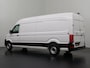 Volkswagen Crafter 2.0TDI 177PK DSG Automaat L4H3 Maxi | Led | Navigatie | Multimedia | Camera | Airco | Cruise | Betimmering
