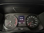 Volkswagen Crafter 2.0TDI 177PK DSG Automaat L4H3 Maxi | Led | Navigatie | Multimedia | Camera | Airco | Cruise | Betimmering