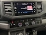 Volkswagen Crafter 2.0TDI 177PK DSG Automaat L4H3 Maxi | Led | Navigatie | Multimedia | Camera | Airco | Cruise | Betimmering