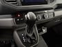 Volkswagen Crafter 2.0TDI 177PK DSG Automaat L4H3 Maxi | Led | Navigatie | Multimedia | Camera | Airco | Cruise | Betimmering