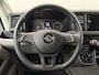 Volkswagen Crafter 2.0TDI 177PK DSG Automaat L4H3 Maxi | Led | Navigatie | Multimedia | Camera | Airco | Cruise | Betimmering