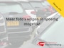 Suzuki Alto 1.0 Celebration | Airco | LMV 14''