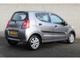 Suzuki Alto 1.0 Celebration | Airco | LMV 14''