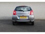 Suzuki Alto 1.0 Celebration | Airco | LMV 14''