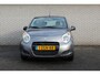 Suzuki Alto 1.0 Celebration | Airco | LMV 14''