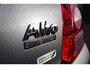 Suzuki Alto 1.0 Celebration | Airco | LMV 14''