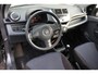 Suzuki Alto 1.0 Celebration | Airco | LMV 14''