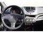 Suzuki Alto 1.0 Celebration | Airco | LMV 14''