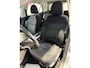 Toyota Auris 1.6-16V Dynamic Clima/Cruise/1eEIG/PDC/NAP