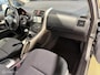 Toyota Auris 1.6-16V Dynamic Clima/Cruise/1eEIG/PDC/NAP