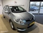 Toyota Auris 1.6-16V Dynamic Clima/Cruise/1eEIG/PDC/NAP