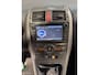 Toyota Auris 1.6-16V Dynamic Clima/Cruise/1eEIG/PDC/NAP