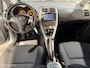Toyota Auris 1.6-16V Dynamic Clima/Cruise/1eEIG/PDC/NAP