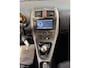 Toyota Auris 1.6-16V Dynamic Clima/Cruise/1eEIG/PDC/NAP