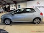 Toyota Auris 1.6-16V Dynamic Clima/Cruise/1eEIG/PDC/NAP