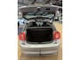 Toyota Auris 1.6-16V Dynamic Clima/Cruise/1eEIG/PDC/NAP