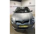 Toyota Auris 1.6-16V Dynamic Clima/Cruise/1eEIG/PDC/NAP