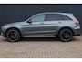 Mercedes-Benz GLC AMG 43 4MATIC PANO BURMESTER MEMORY SPORTUITLAAT